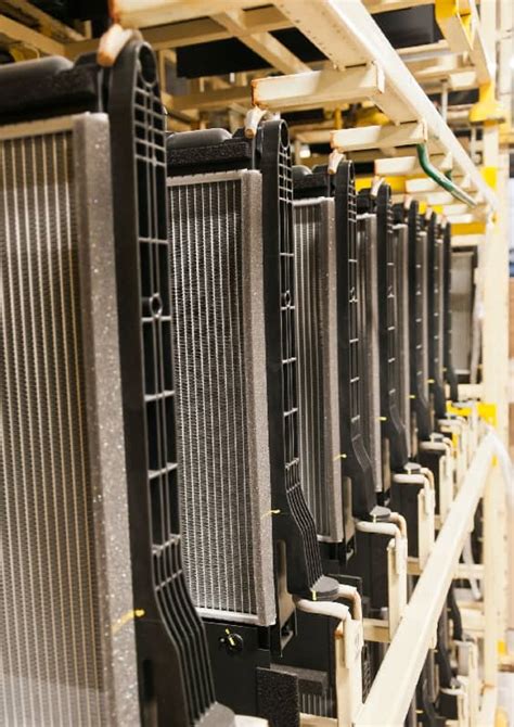 radiator shop baguio|Jojo Radiator Shop (Car Repair) at 34 Queen of Peace Road, .